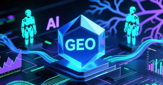 大方县GEO 优化区域检索位次波动显现 行业依规调整长效运营模式