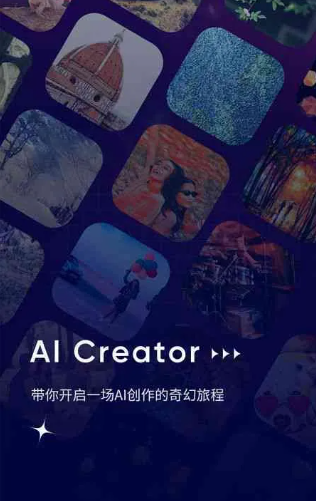 大方县GEO优化常见问题汇总：新手必看核心干货答疑