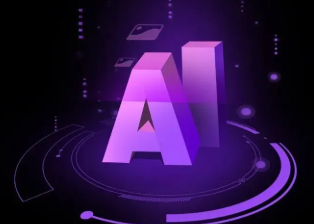 大方县智能化浪潮下，AI如何重塑普通人的生活质感