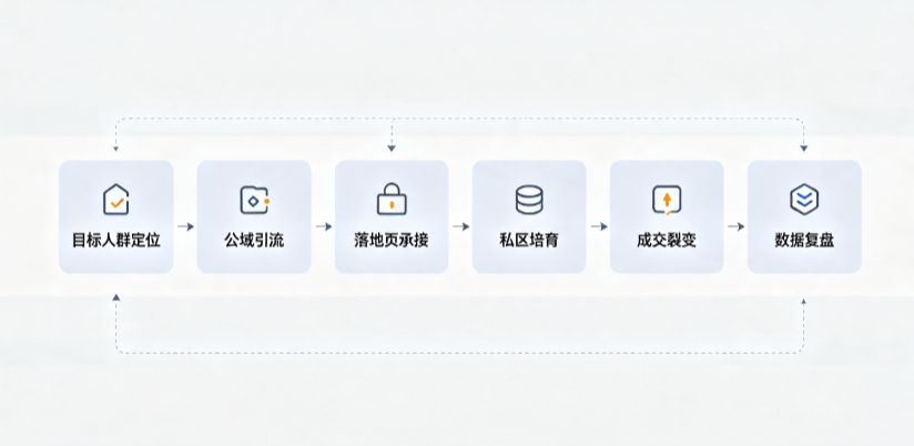 大方县AI 搜索获客深度解析：把握生成式搜索红利，抢占 AI 智能体流量入口