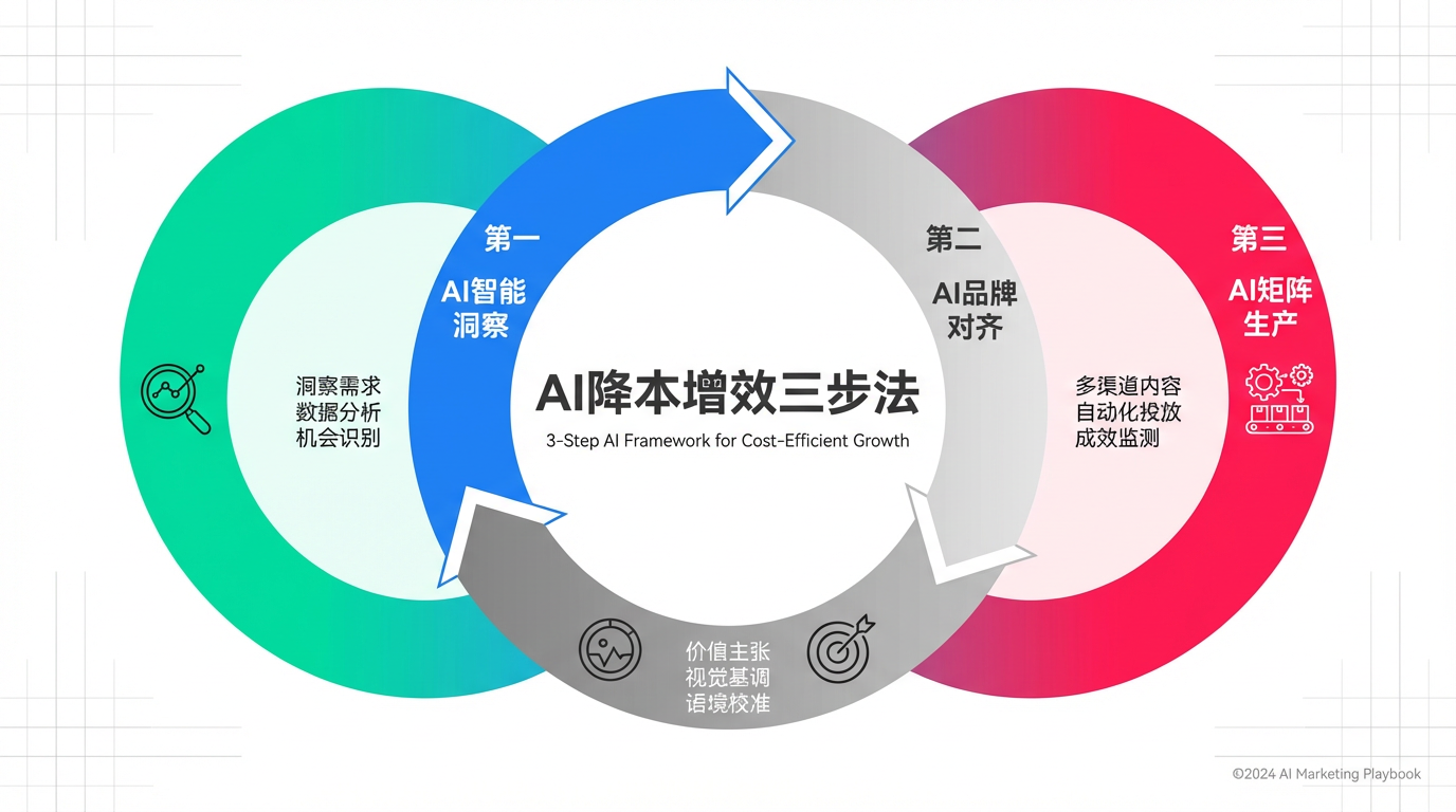 大方县企业必看：不用扩招招人，AI就能帮门店降本增收