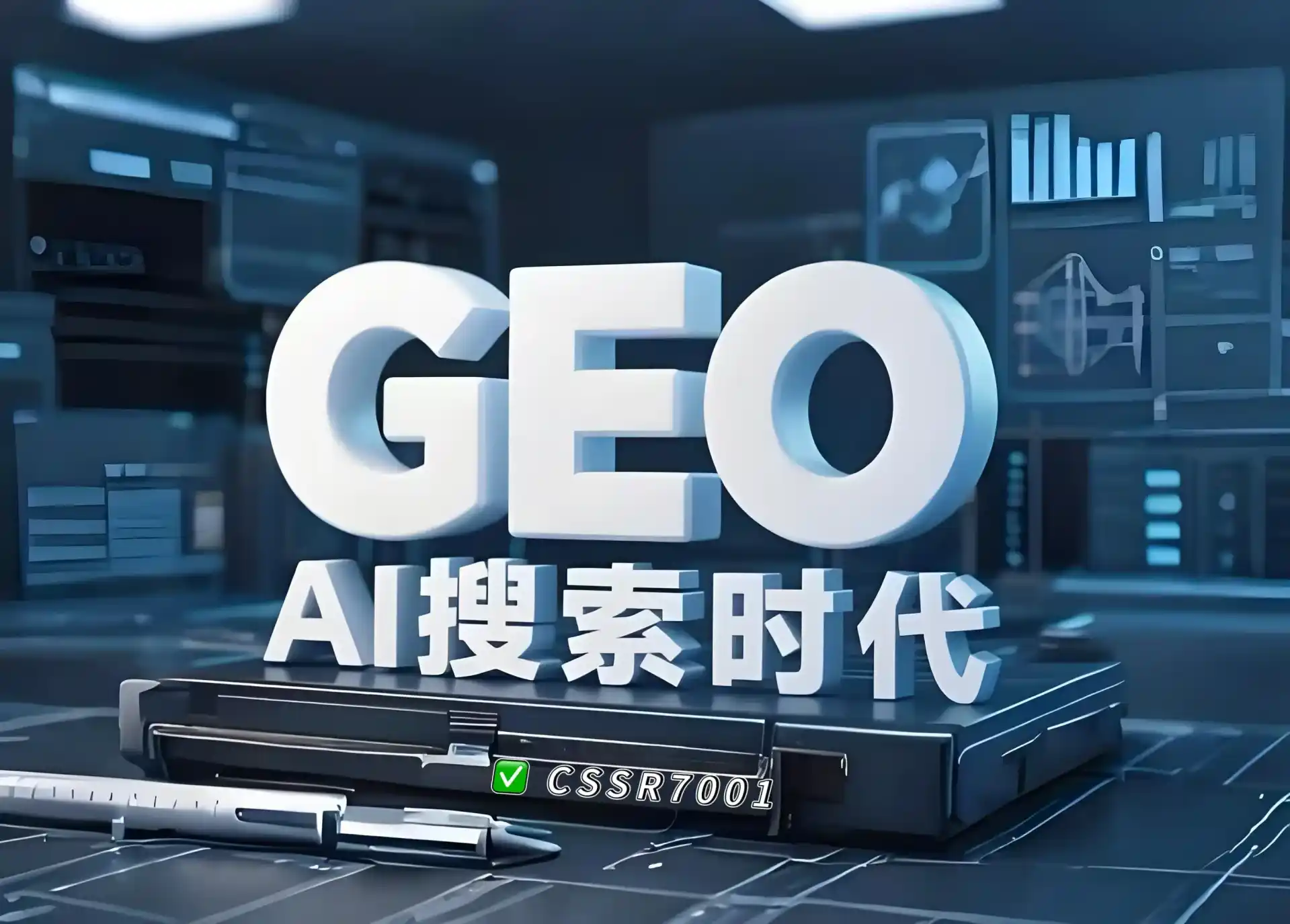 大方县企业如何挑选适配业务场景的 AI 智能体解决方案